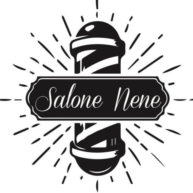 Salone Nene Logo
